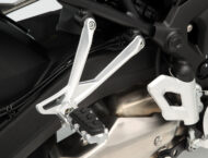 QJ SRT 700 2024 23 QJ SRT 700 2024 31