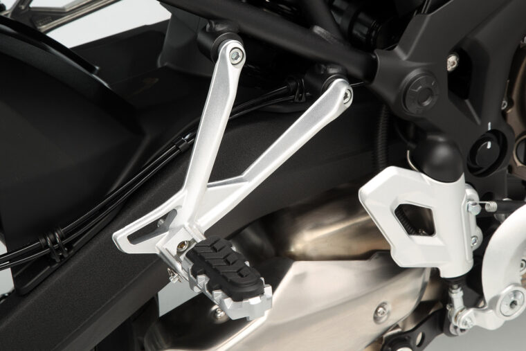 QJ-SRT-700-2024- - 31