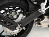 QJ SRT 700 2024 17 QJ SRT 700 2024 32