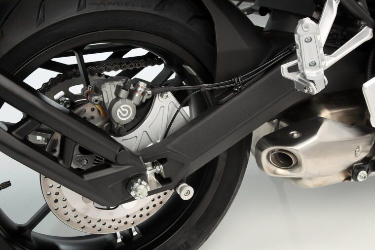 QJ-SRT-700-2024- - 32