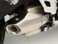 QJ SRT 700 2024 16 QJ SRT 700 2024 33