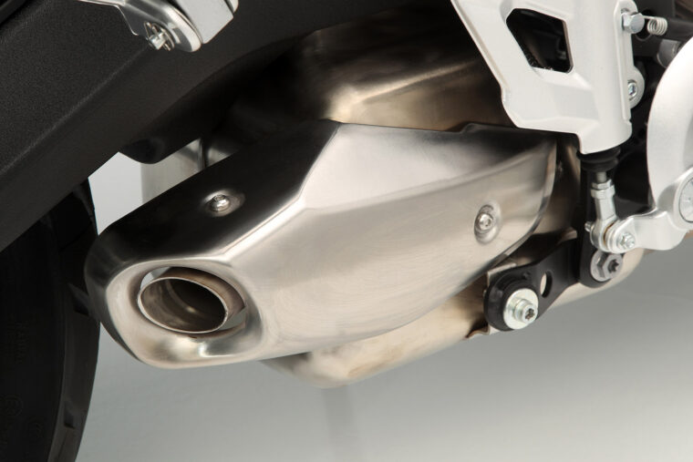 QJ-SRT-700-2024- - 33