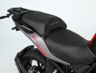 QJ SRT 700 2024 4 QJ SRT 700 2024 35