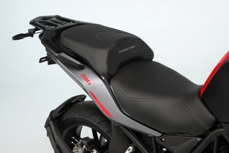 QJ-SRT-700-2024- - 35