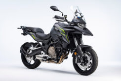 QJ SRT 700 2024 34 QJ SRT 700 2024 4