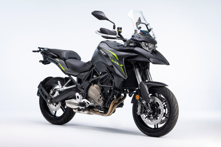 QJ-SRT-700-2024- - 4