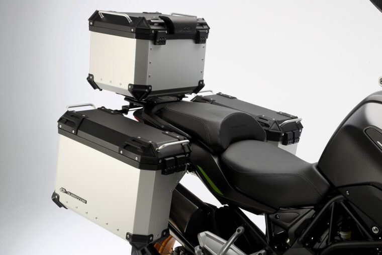 QJ-SRT-700-2024- - 5