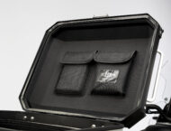 QJ SRT 700 2024 30 QJ SRT 700 2024 6