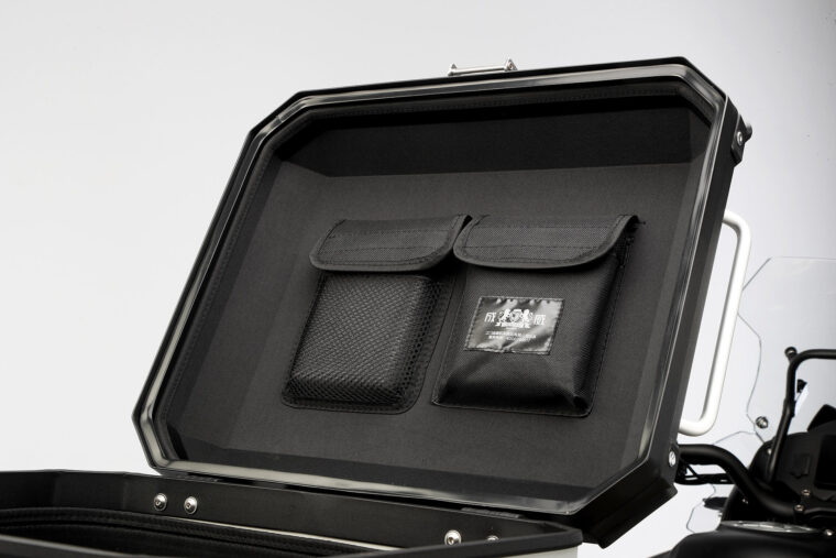 QJ-SRT-700-2024- - 6