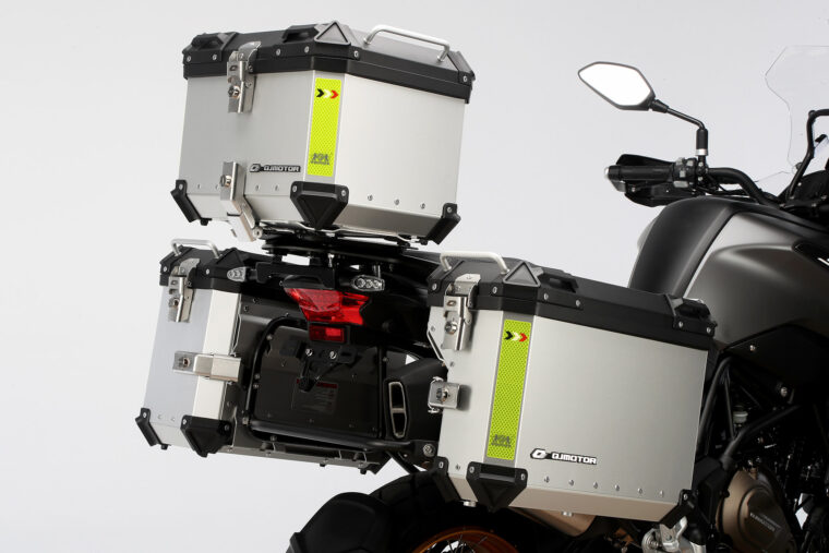 QJ-SRT-700-2024- - 8