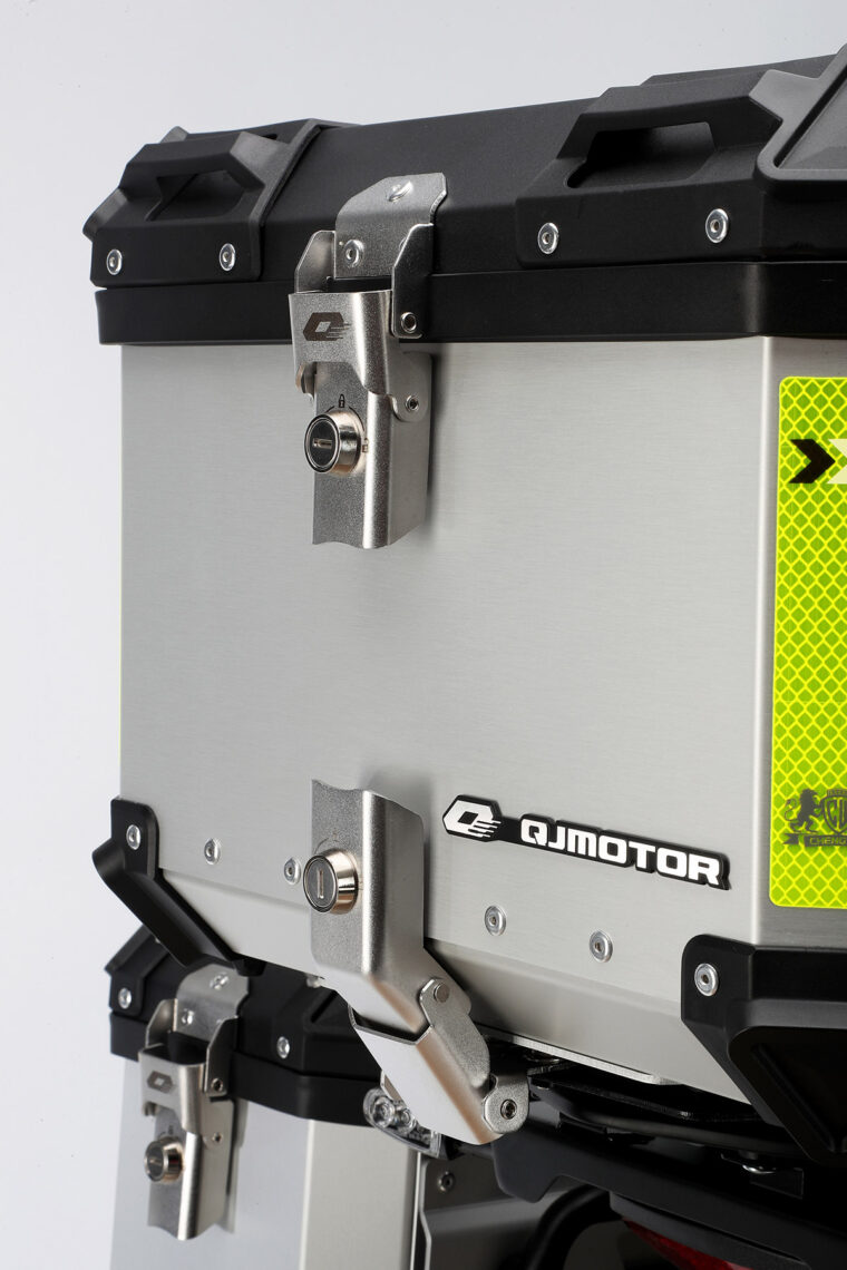 QJ-SRT-700-2024- - 9