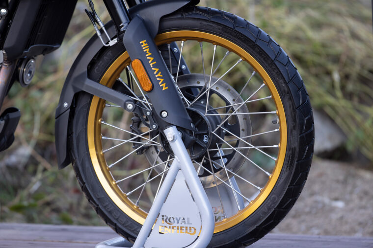 Royal-Enfield-Himalayan-2024-detalles-10