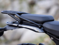 Royal Enfield Himalayan 2024: prueba y opinion 103 Royal Enfield Himalayan 2024 detalles 14