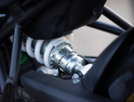 Royal Enfield Himalayan 2024: prueba y opinion 99 Royal Enfield Himalayan 2024 detalles 18