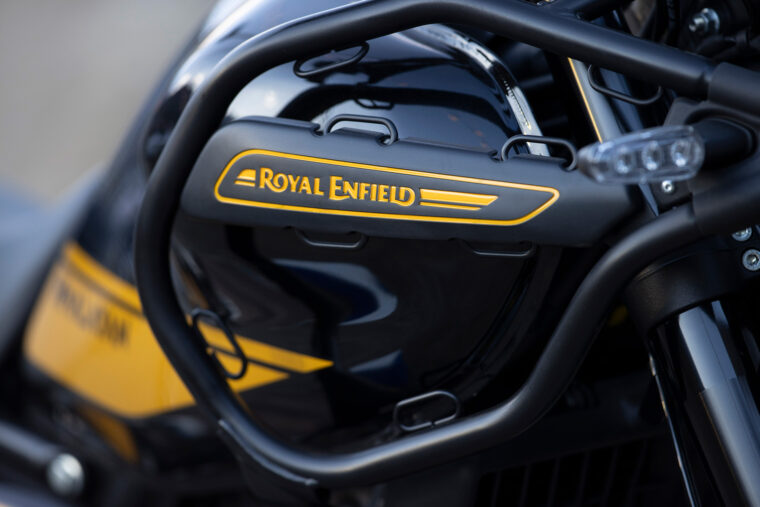 Royal-Enfield-Himalayan-2024-detalles-22