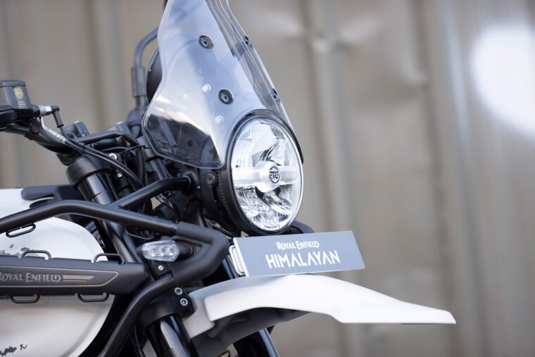 Royal-Enfield-Himalayan-2024-detalles-27
