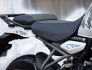 Royal Enfield Himalayan 2024: prueba y opinion 88 Royal Enfield Himalayan 2024 detalles 29