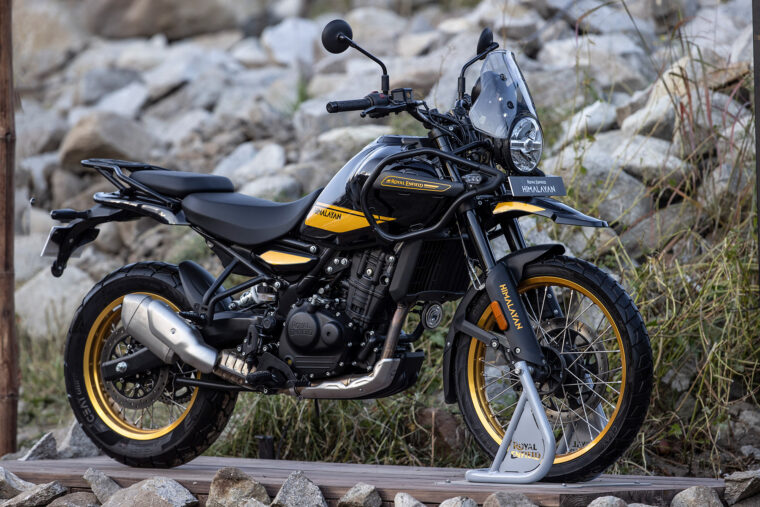 Royal-Enfield-Himalayan-2024-detalles-31
