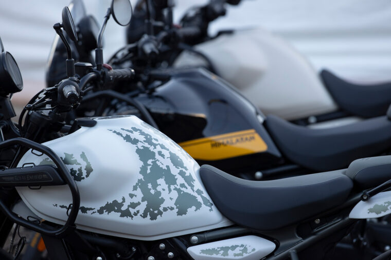 Royal-Enfield-Himalayan-2024-detalles-32