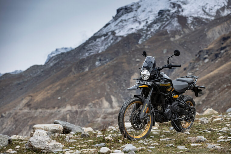 Royal-Enfield-Himalayan-2024-detalles-46