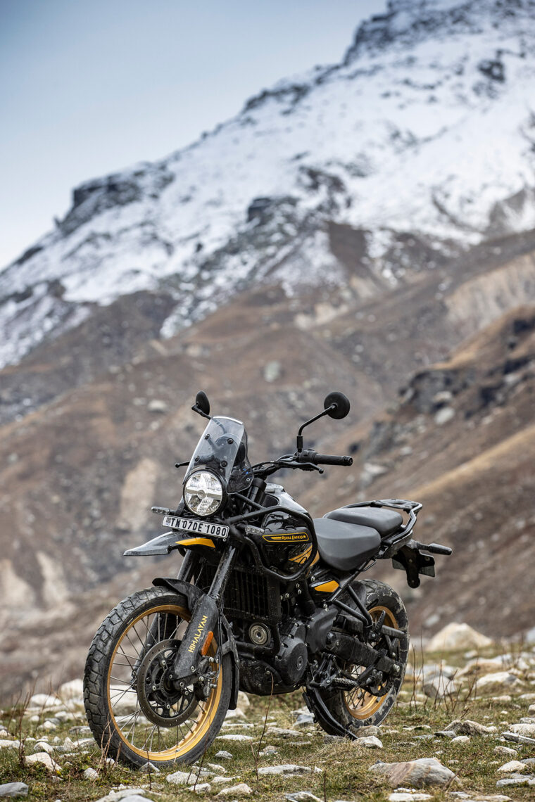 Royal-Enfield-Himalayan-2024-detalles-47