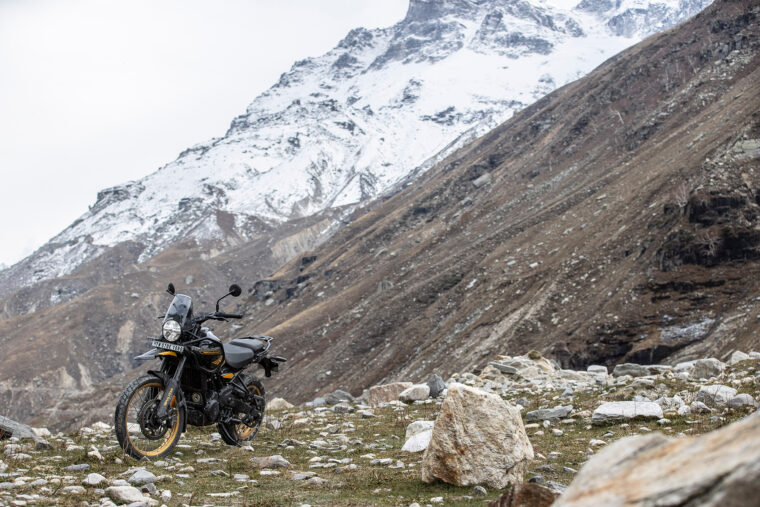 Royal-Enfield-Himalayan-2024-detalles-48