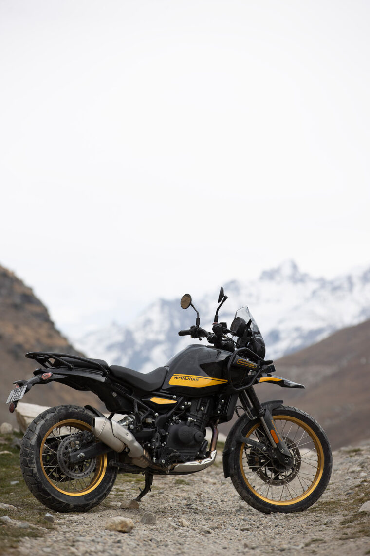Royal-Enfield-Himalayan-2024-detalles-52
