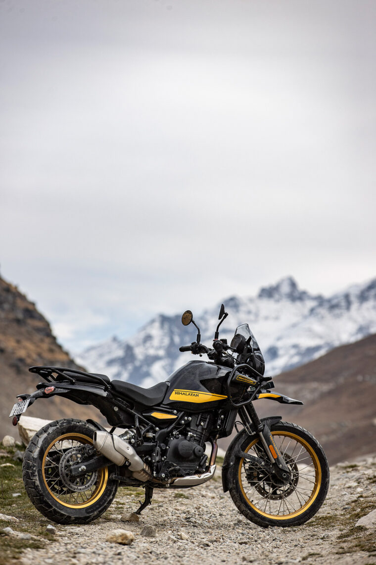 Royal-Enfield-Himalayan-2024-detalles-53