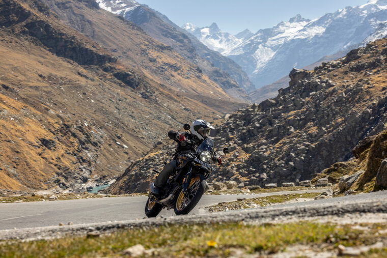 Royal-Enfield-Himalayan-2024-prueba-opinion-10