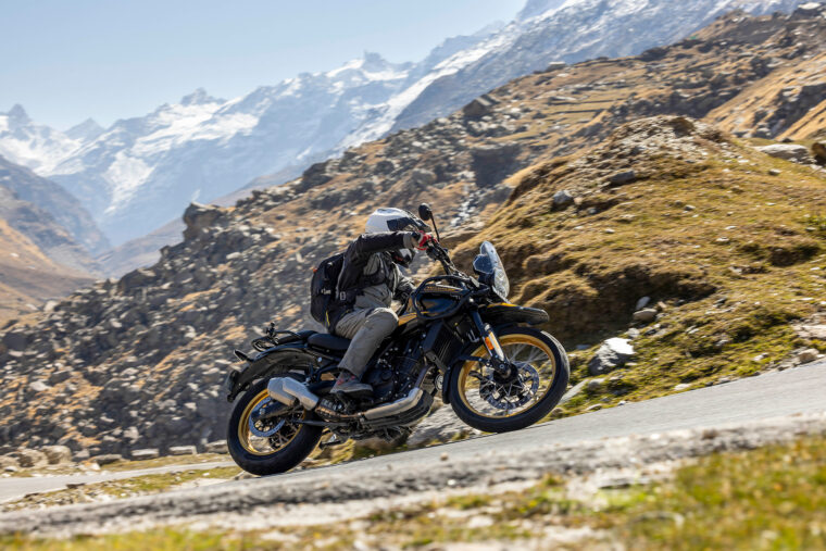 Royal-Enfield-Himalayan-2024-prueba-opinion-11