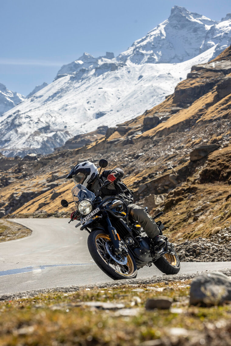Royal-Enfield-Himalayan-2024-prueba-opinion-12