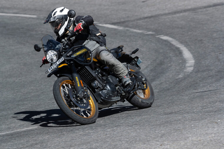 Royal-Enfield-Himalayan-2024-prueba-opinion-13
