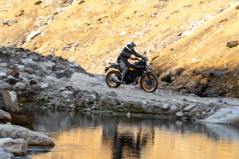 Royal-Enfield-Himalayan-2024-prueba-opinion-14
