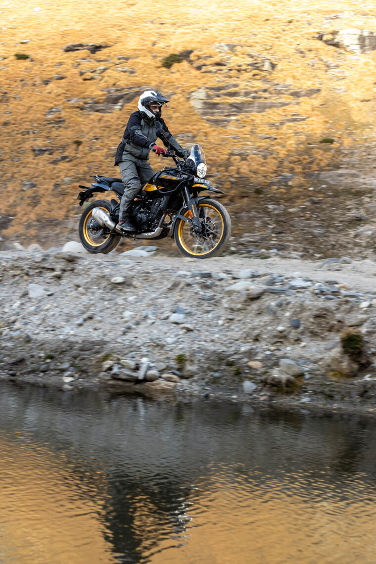 Royal-Enfield-Himalayan-2024-prueba-opinion-15