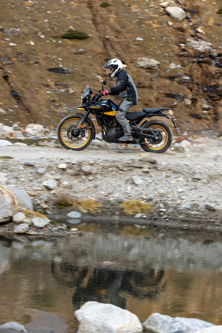 Royal-Enfield-Himalayan-2024-prueba-opinion-16