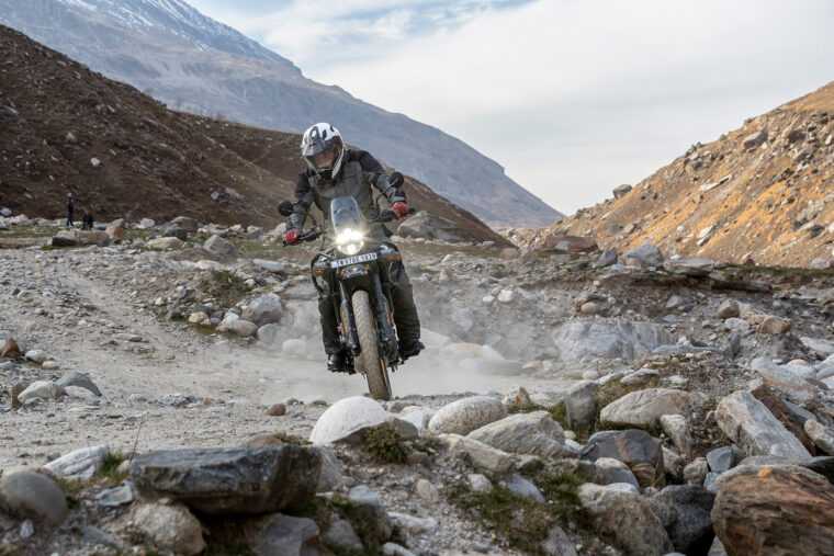 Royal-Enfield-Himalayan-2024-prueba-opinion-17