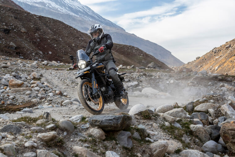 Royal-Enfield-Himalayan-2024-prueba-opinion-18