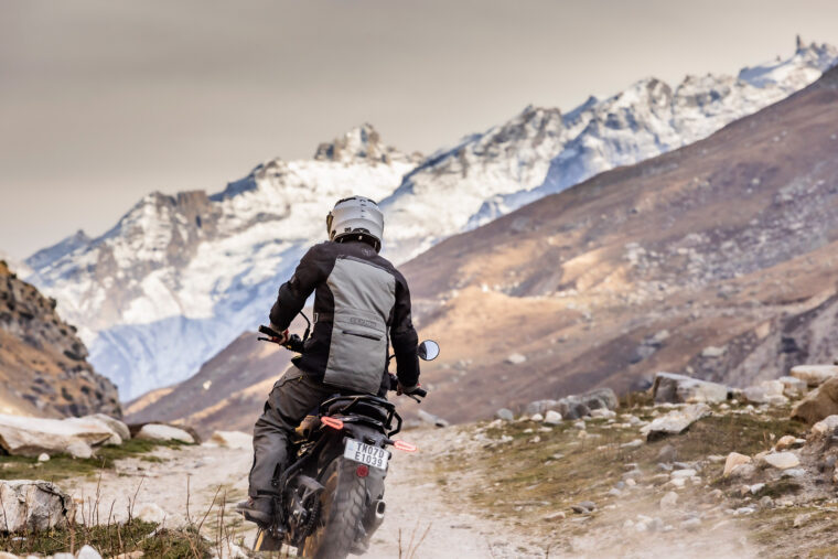 Royal-Enfield-Himalayan-2024-prueba-opinion-19