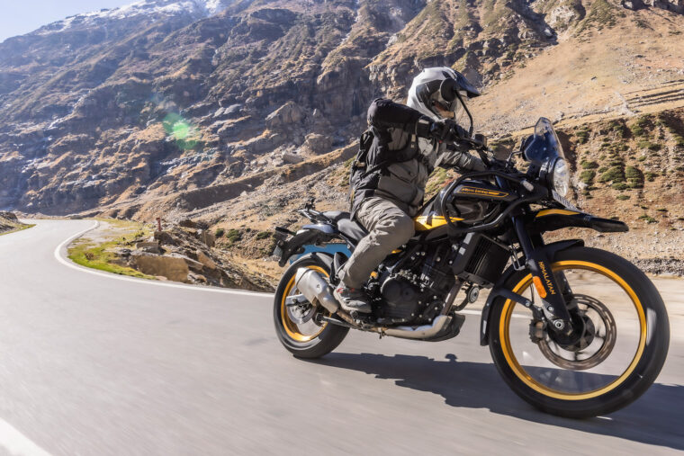 Royal-Enfield-Himalayan-2024-prueba-opinion-2