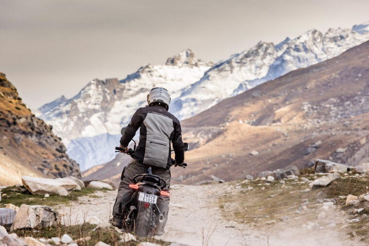 Royal-Enfield-Himalayan-2024-prueba-opinion-20