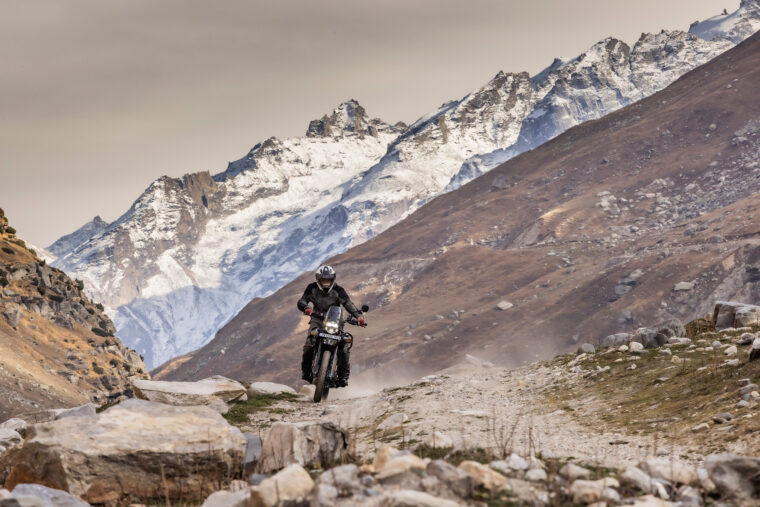 Royal-Enfield-Himalayan-2024-prueba-opinion-21