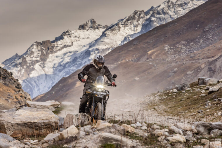 Royal-Enfield-Himalayan-2024-prueba-opinion-22