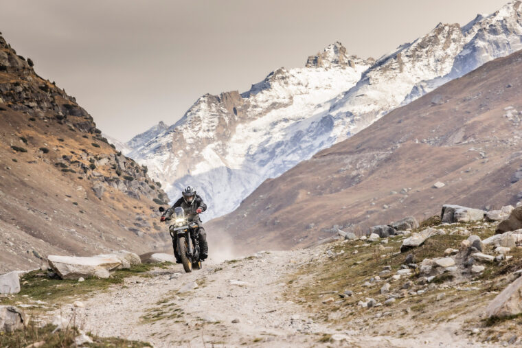 Royal-Enfield-Himalayan-2024-prueba-opinion-23