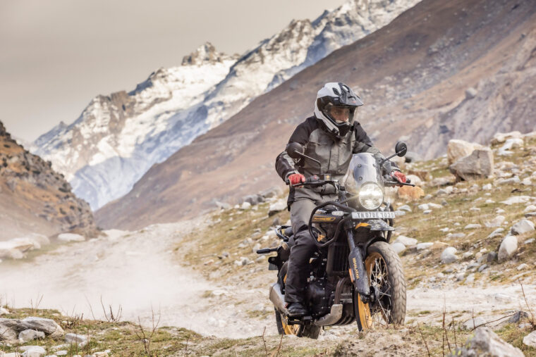 Royal-Enfield-Himalayan-2024-prueba-opinion-24