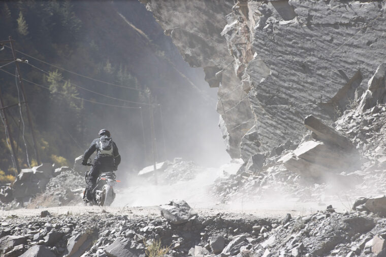 Royal-Enfield-Himalayan-2024-prueba-opinion-25