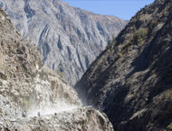 Royal Enfield Himalayan 2024: prueba y opinion 50 Royal Enfield Himalayan 2024 prueba opinion 26