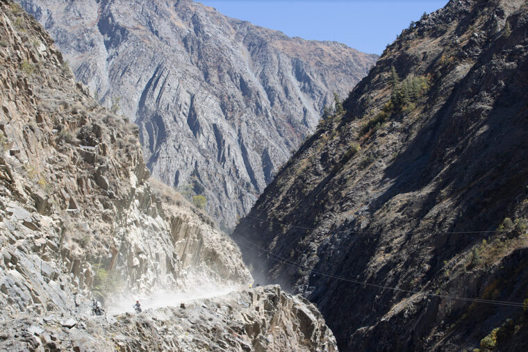 Royal-Enfield-Himalayan-2024-prueba-opinion-26