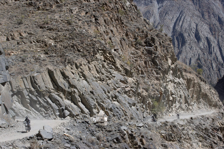 Royal-Enfield-Himalayan-2024-prueba-opinion-27