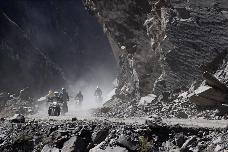 Royal-Enfield-Himalayan-2024-prueba-opinion-28