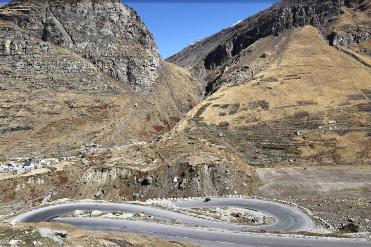 Royal-Enfield-Himalayan-2024-prueba-opinion-29